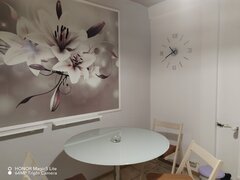 Militari, Apusului, la 1-2 min. de Casa Roz