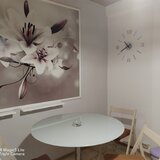 Militari, Apusului, la 1-2 min. de Casa Roz